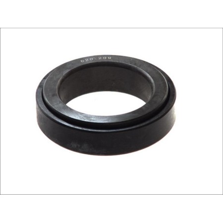 Auger 54067 - Mounting, spring bracket