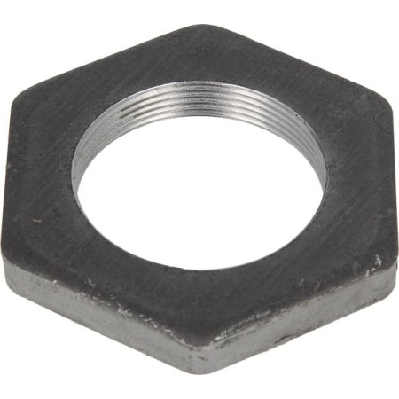 Auger 54003 - Nut, stub axle