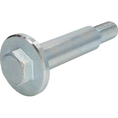 Auger 54024 - Spring Bolt