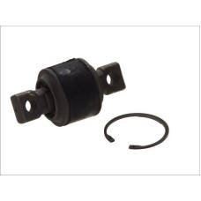 Auger 54190 - Kit de remise en état, bras de liaison