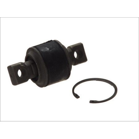 Auger 54190 - Repair Kit, link