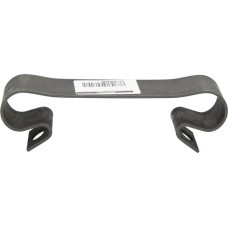 Auger 54834 - Molla, Ganascia freno