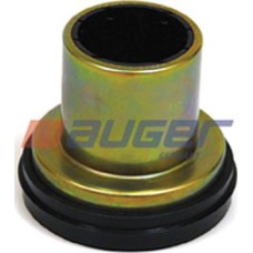 Auger 54823 - Cojinete, mangueta