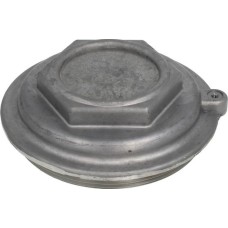 Auger 54395 - Calotta, Cuscinetto ruota