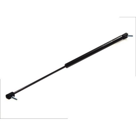Auger 54396 - Gas Spring
