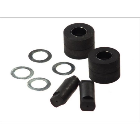 Auger 54398 - Repair Kit, brake shoe sleeve