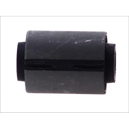 Auger 54311 - Bush, leaf spring