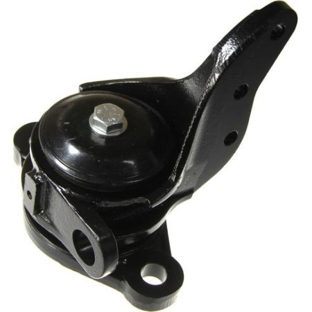 Auger 54295 - Holder, engine mounting