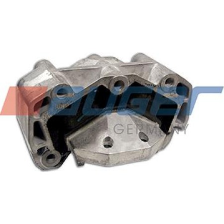 Auger 54264 - Mounting, manual transmission