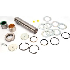 Auger 54206 - Juego de reparación, pivote del muñón del eje