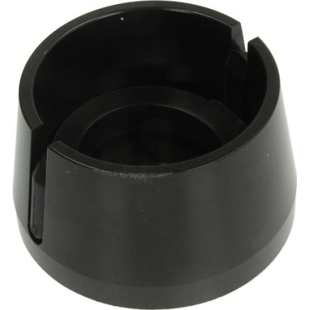 Auger 54225 - Bush, spring bracket