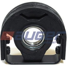 Auger 55426 - Supporto, Albero cardanico