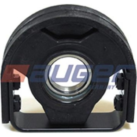 Auger 55426 - Propshaft centre bearing support