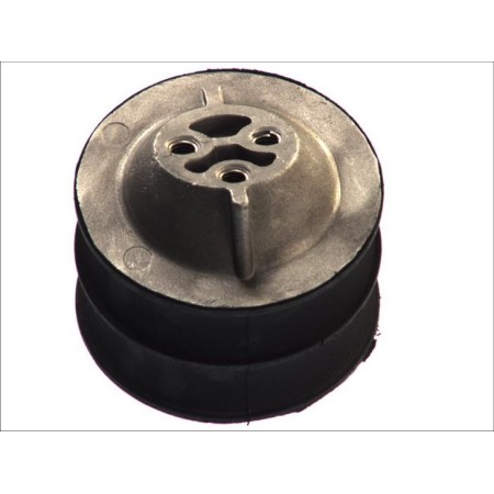 Auger 55546 - Holder, engine mounting