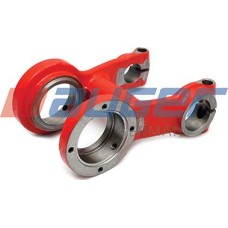 Auger 55550 - Jumelle de ressort