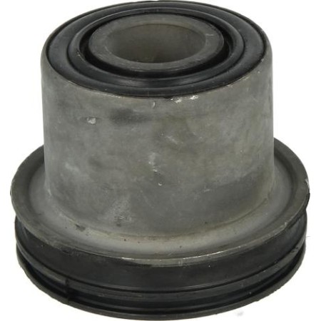 Auger 55506 - Bush, leaf spring