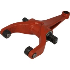 Auger 55530 - Horquilla de desembrague, embrague