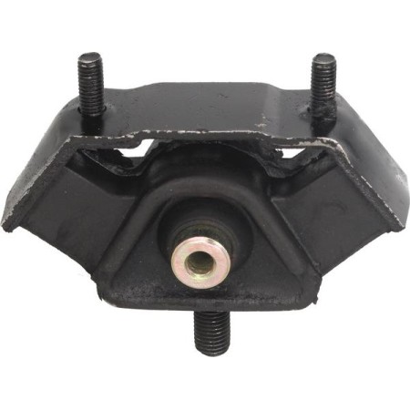 Auger 55668 - Mounting, manual transmission