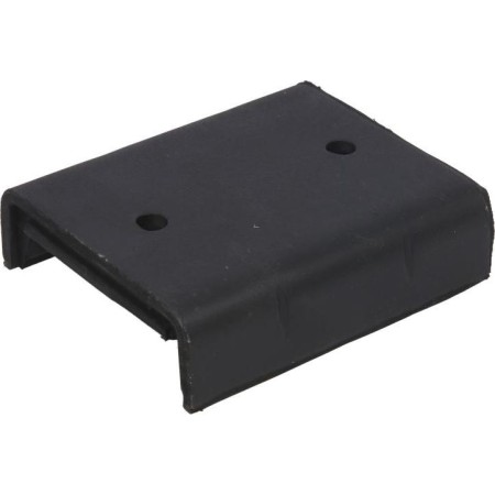 Auger 55685 - Rubber Buffer, suspension
