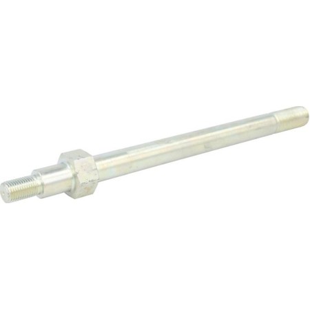 Auger 55099 - Spring Bolt