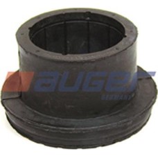 Auger 55095 - Mounting, axle beam