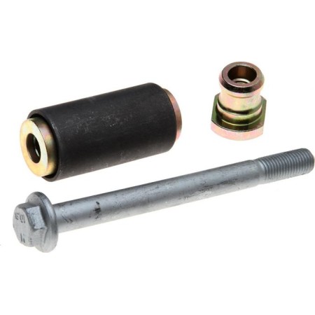 Auger 55060 - Repair Kit, spring bolt