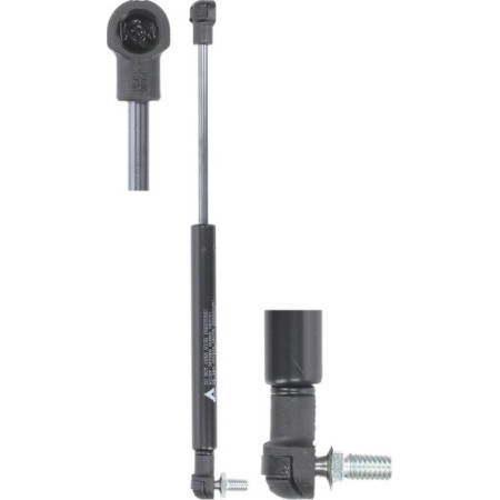 Auger 55085 - Gas Spring, workshop creeper