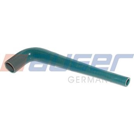 Auger 55034 - Hose, transmission oil cooler