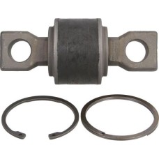 Auger 55074 - Kit de reparación, brazos de suspensión