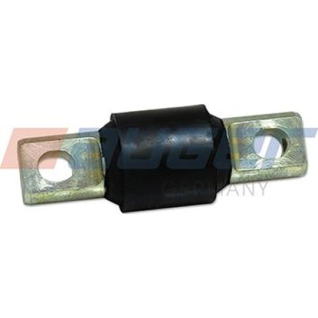Auger 55199 - Spring Bolt