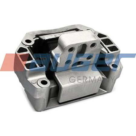 Auger 55154 - Mounting, manual transmission