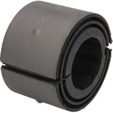 Auger 55106 - Lagerbuchse, Stabilisator