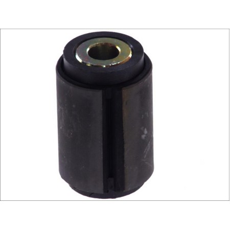 Auger 55115 - Bush, leaf spring