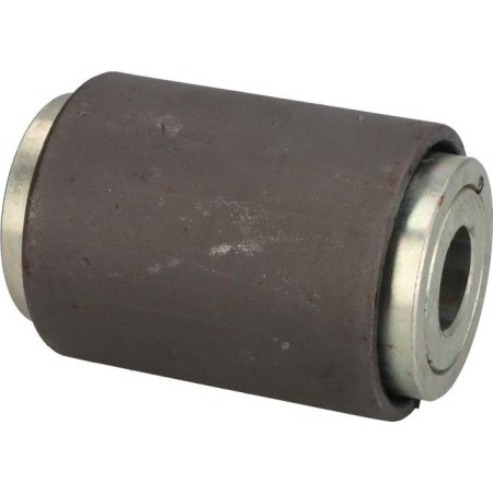 Auger 55111 - Bush, leaf spring