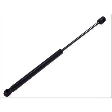 Auger 55186 - Gas Spring