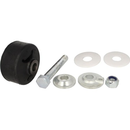 Auger 55181 - Repair Kit, spring bolt