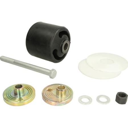 Auger 55182 - Repair Kit, spring bolt