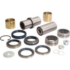 Auger 55131 - Kit d'assemblage, pivot de fusée d'essieu