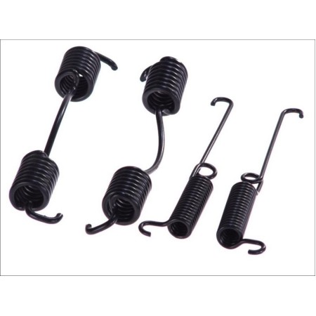 Auger 55124 - Repair Kit, automatic adjustment