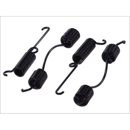 Auger 55123 - Repair Kit, automatic adjustment