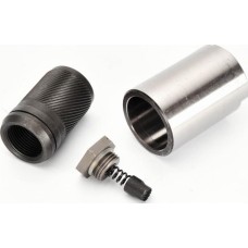 Auger 55849 - Kit riparazione, Registrazione automatica