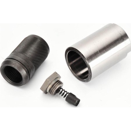 Auger 55849 - Repair Kit, automatic adjustment