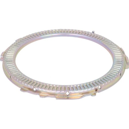 Auger 55853 - Sensor Ring, ABS