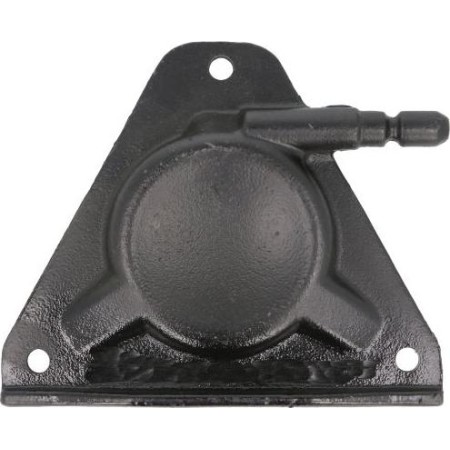Auger 55831 - Spring Bracket