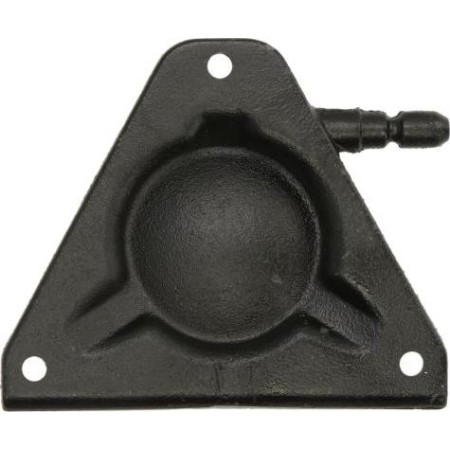 Auger 55832 - Spring Bracket