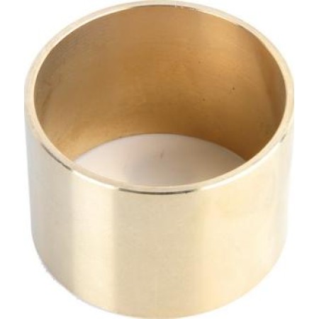 Auger 55207 - Bush, spring bracket