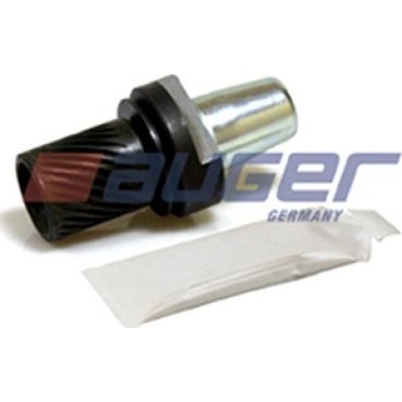 Auger 55219 - Repair Kit, automatic adjustment