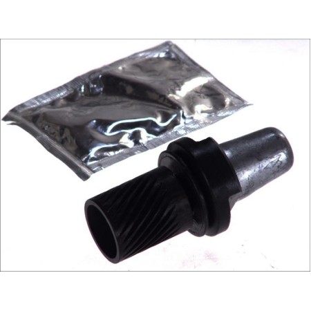 Auger 55218 - Repair Kit, automatic adjustment