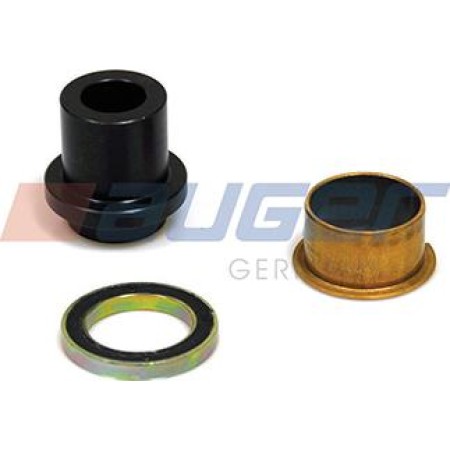 Auger 55751 - Repair Kit, spring bolt