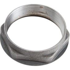 Auger 55765 - Écrou, bout d'essieu